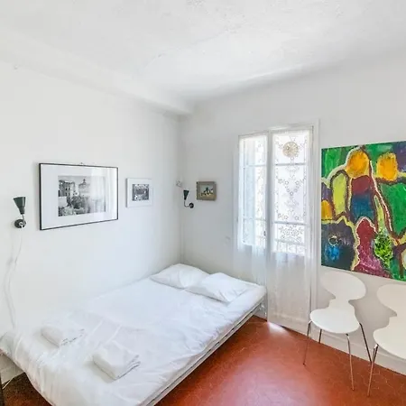 公寓 5 Floor Townhouse, Sea View Terrace